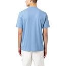 Bestel de Dickies AITKIN TEE snel, veilig en gemakkelijk bij Revert 95. Check onze website voor de gehele Arbor collectie.Bestel de Dickies AITKIN TEE snel, veilig en gemakkelijk bij Revert 95. Check onze website voor de gehele Dickies collectie.