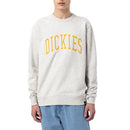 Bestel de Dickies AITKIN SWEATSHIRT snel, veilig en gemakkelijk bij Revert 95. Check onze website voor de gehele Dickies collectie.