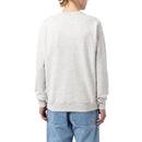 Bestel de Dickies AITKIN SWEATSHIRT snel, veilig en gemakkelijk bij Revert 95. Check onze website voor de gehele Dickies collectie.