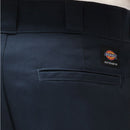 Bestel de Dickies 874 Flex Work Pant snel, veilig en gemakkelijk bij Revert 95. Check onze website voor de gehele Dickies collectie.