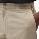 Bestel de Dickies 874 Flex Work Pant snel, veilig en gemakkelijk bij Revert 95. Check onze website voor de gehele Dickies collectie.