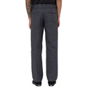Bestel de Dickies 873 WORK PANT REC snel, veilig en gemakkelijk bij Revert 95. Check onze website voor de gehele Dickies collectie.