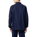 Bestel het Dickies Bothell Jacket snel, veilig en gemakkelijk bij Revert 95. Check onze website voor de gehele Dickies collectie.