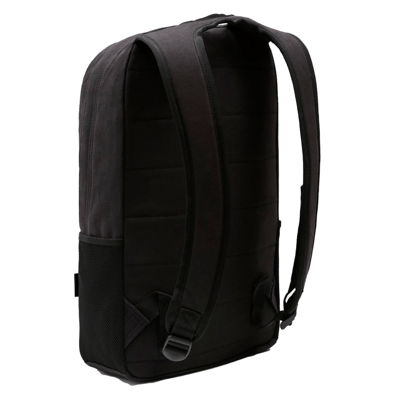 Dickies Duck Canva Plus Rugzak achterkant
