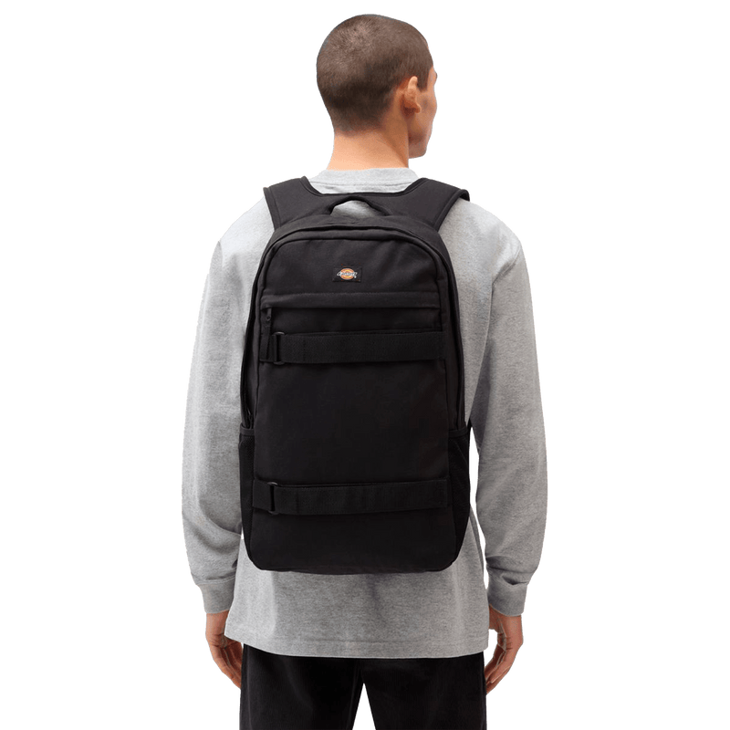 Dickies Duck Canva Plus Rugzak outfit