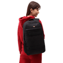 Dickies Duck Canva Plus Rugzak outfit