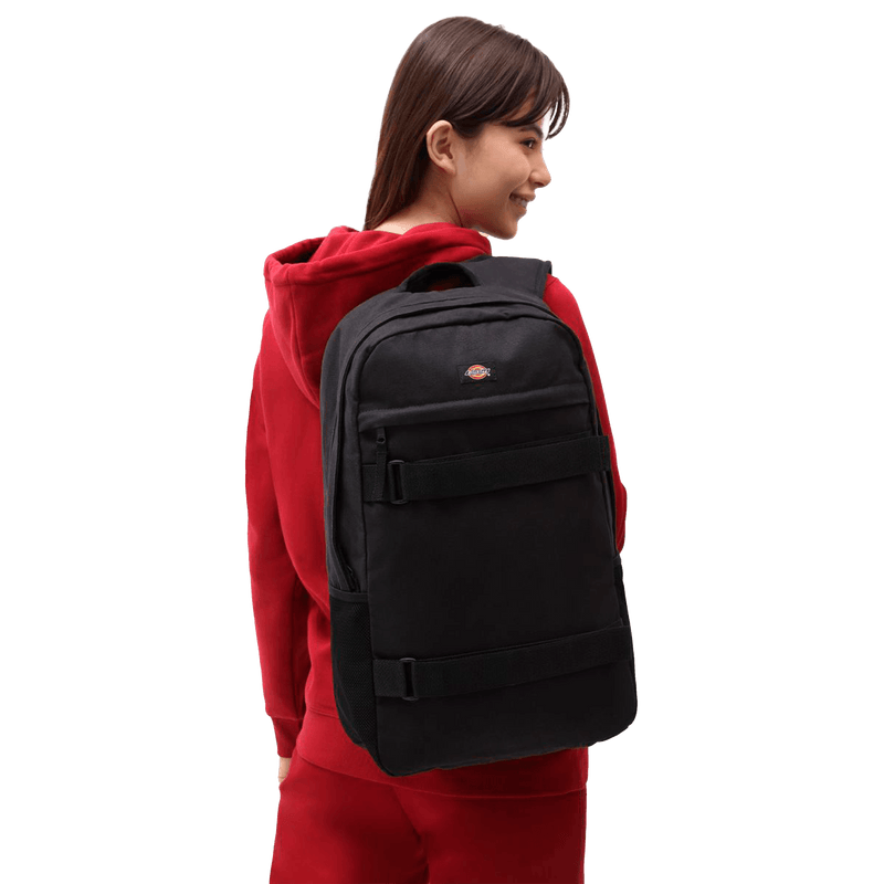 Dickies Duck Canva Plus Rugzak outfit