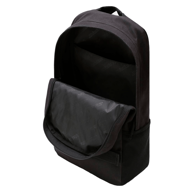 Dickies Duck Canva Plus Rugzak binnenkant