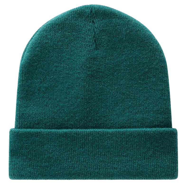 Dickies GIBSLAND Beanie Ponderosa Pine achterkant