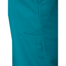 Dickies Jamie Foy 826 Workpant fanfare achterkant close-up