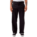 Dickies Jamie Foy 826 Workpant zwart voorkant