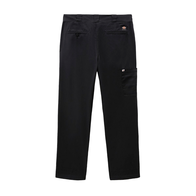 Dickies STORDEN PANT achterkant product