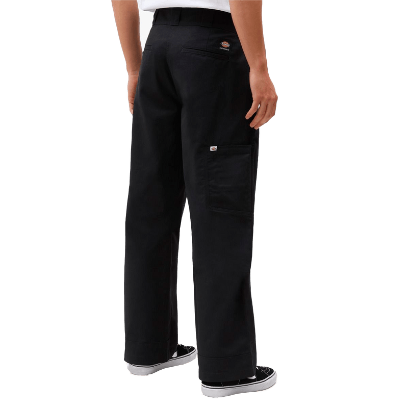 Dickies STORDEN PANT achterkant