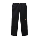 Dickies STORDEN PANT voorkant product
