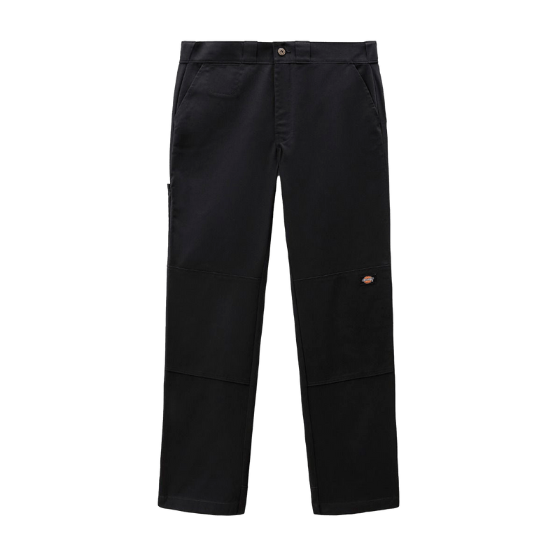 Dickies STORDEN PANT voorkant product