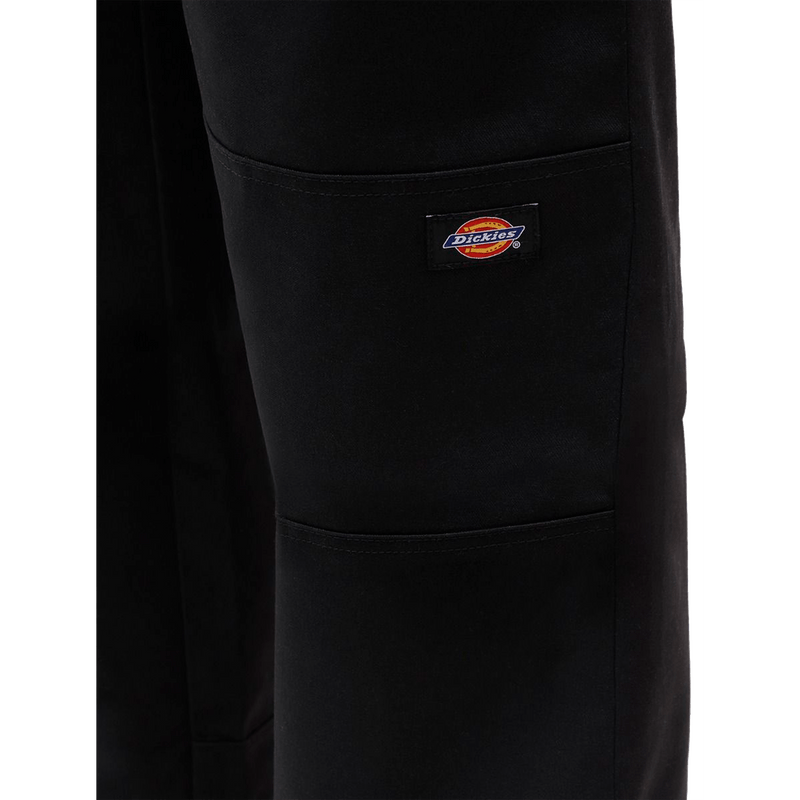 Dickies STORDEN PANT zijkant close-up