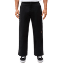Dickies STORDEN PANT voorkant