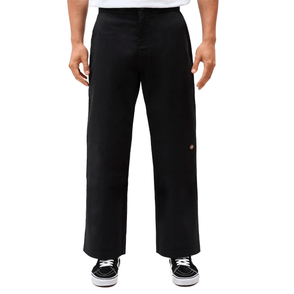 Dickies STORDEN PANT voorkant