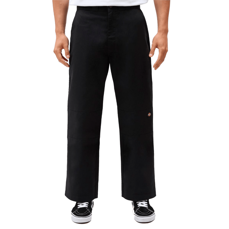 Dickies STORDEN PANT voorkant