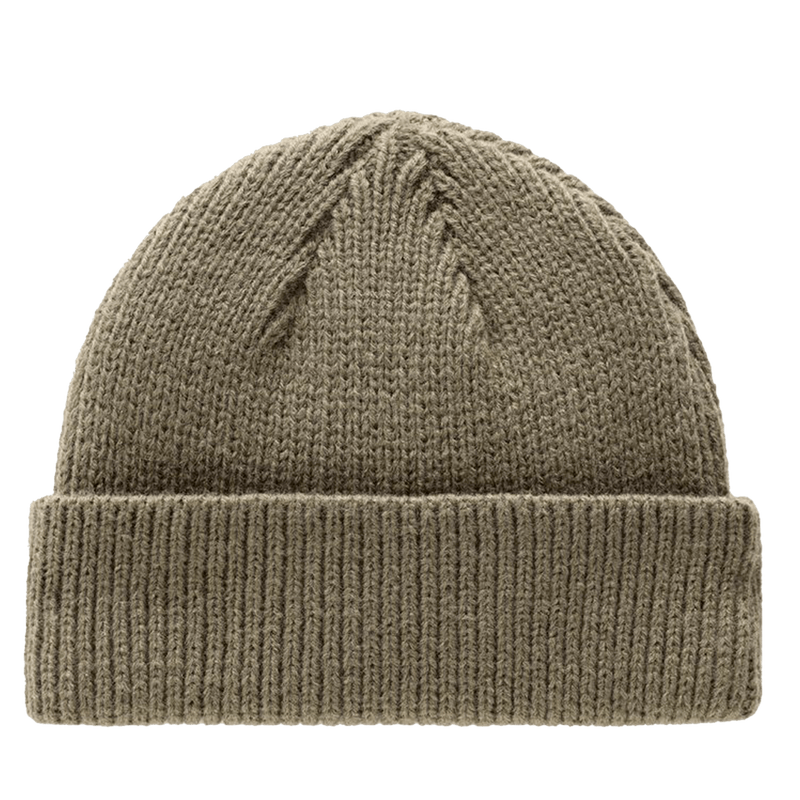 Dickies WOODWORTH MILITARY Beanie groen achterkant
