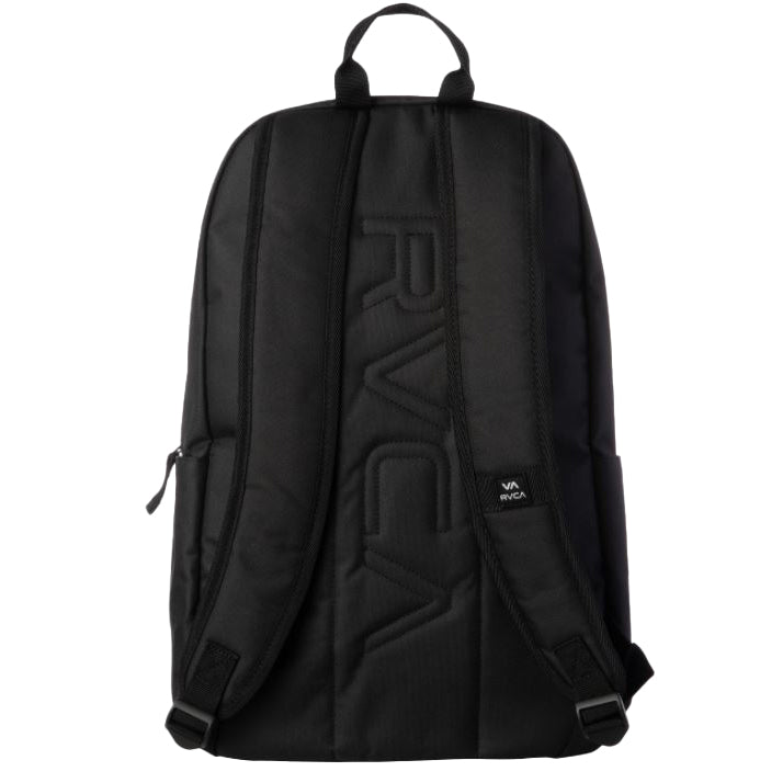 RVCA ESTATE BACKPACK IV bij Revert 95