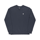 CORNELL CLASSIC CREW