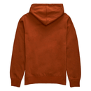 Element CORNELL CLASSIC HOODIE glazed ginger achterkant
