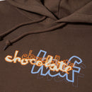 Bestel de Huf X CRAILTAP - CARSON P/O HOODIE veilig, gemakkelijk en snel bij Revert 95. Check onze website voor de gehele Huf collectie, of kom gezellig langs bij onze winkel in Haarlem.