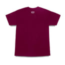 Bestel de Quartersnacks Fine Art Tee snel, gemakkelijk en veilig bij Revert 95. Check onze website voor de gehele Quartersnacks collectie.