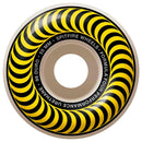 Formula Four Classic 99DU skateboard wielen 55mm Revert95.com
