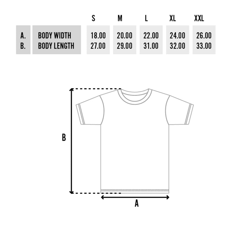 GX1000 Dimethyltryptamine Tee matentabe Revert95.com