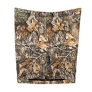 GX1000 Full Stealth Mask achterkant balaclava Revert95.com