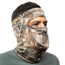 GX1000 Full Stealth Mask zijkant balaclava Revert95.com