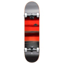 Globe Complete skateboard G1 Full On 8” Revert95.com achterkant