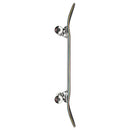 Globe Complete skateboard G1 Natives 8” Revert95.com zijkant