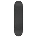 Globe Complete skateboard G1 Natives 8” Revert95.com voorkant