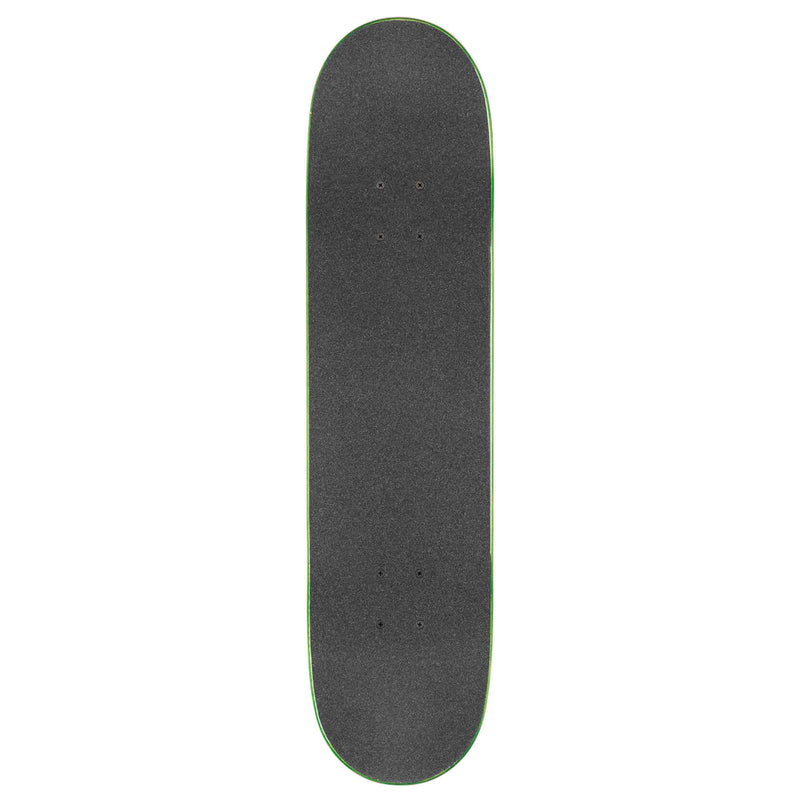 Globe Complete skateboard G1 Nature Walk 8,125” Revert95.com voorkant