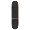 Globe Complete skateboard G2 Parallel 8” Revert95.com voorkant