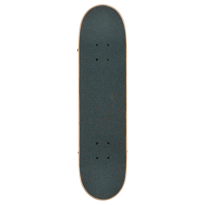 Globe Complete Skateboard Kids Goodstock 7,0” Revert95.com voorkant