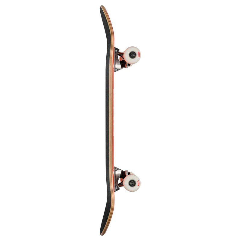 Globe Complete Skateboard Kids Goodstock 7,0” Revert95.com zijkant