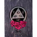 Bestel de Welcome snel, gemakkelijk en veilig bij Revert 95. Check onze website voor de gehele Welcome collectie.