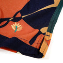 Bestel de Magenta WILD HORSES SHORTS veilig, gemakkelijk en snel bij Revert 95. Check onze website voor de gehele Magenta collectie.