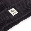 Bestel de Magenta FAM BEANIES veilig, gemakkelijk en snel bij Revert 95. Check onze website voor de gehele Magenta collectie, of kom gezellig langs bij onze winkel in Haarlem.	