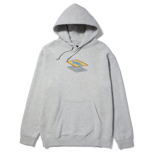 Bestel de Huf X CRAILTAP - SHADOW P/O HOODIE veilig, gemakkelijk en snel bij Revert 95. Check onze website voor de gehele Huf collectie, of kom gezellig langs bij onze winkel in Haarlem.