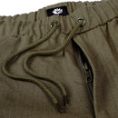 VX Cargo Shorts Khaki
