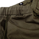 VX Cargo Shorts Khaki