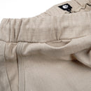 VX Cargo Shorts Khaki