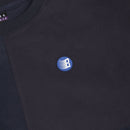 Bestel de Bronze 56K Four Square Crewneck snel, gemakkelijk en veilig bij Revert 95. Check onze website voor de gehele Bronze 56K collectie.