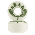 Magenta SOFT POWER WHEELS 85A green 52mm