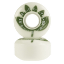 Magenta SOFT POWER WHEELS 85A green 52mm